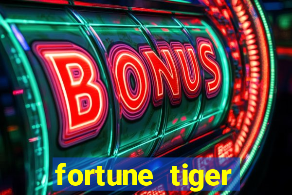 fortune tiger horarios pagantes madrugada